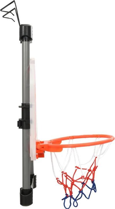 Actual product image VidaXL Adalee