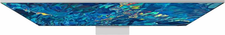 Image du produit Samsung QE75QN95B (75", QN95B, NeoQLED, 4K, 2022)
