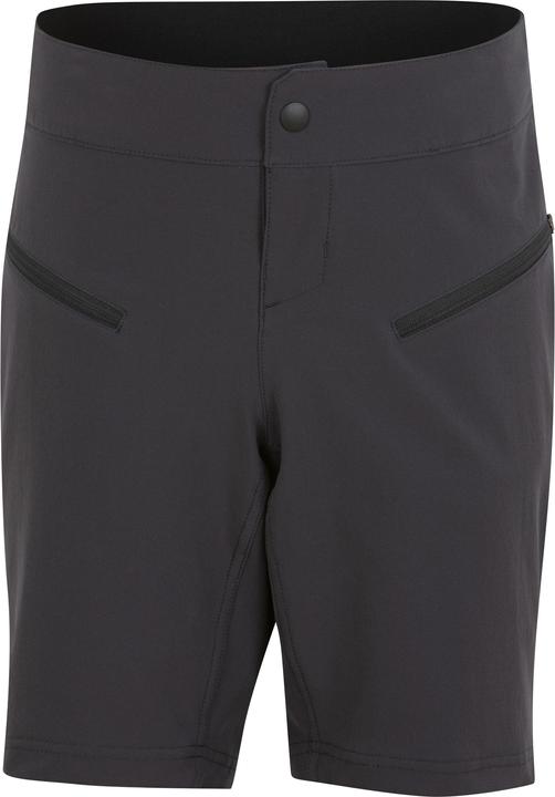 Immagine prodotto Pearl Izumi JR Summit Short phantom (XL)