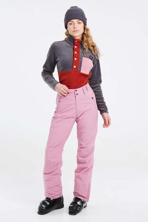 Produktbild Protest CINNAMON snowpants (XL)