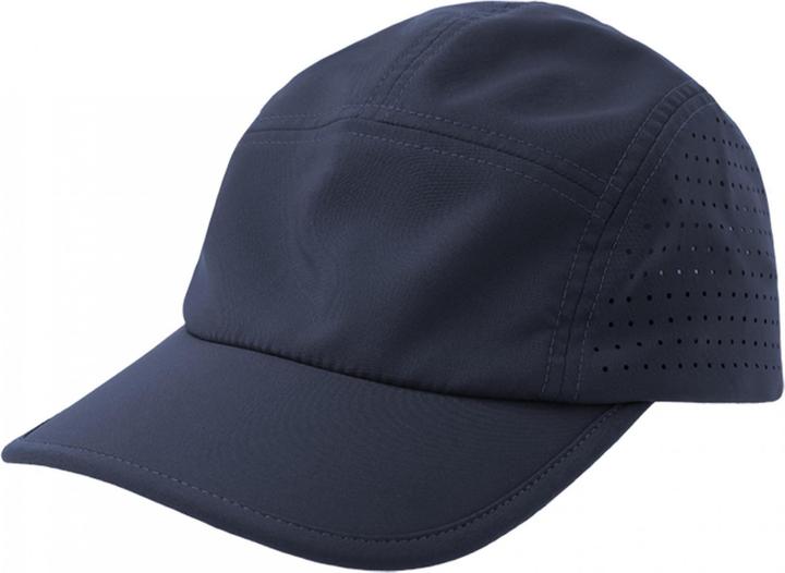 Produktbild Maui Kappe Laufen (One Size)