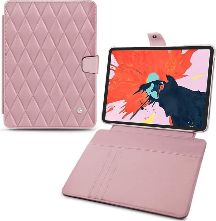 Immagine prodotto Noreve Cover in pelle portafoglio (iPad Air 2022 (5a generazione), iPad Air 2020 (4. Gen))