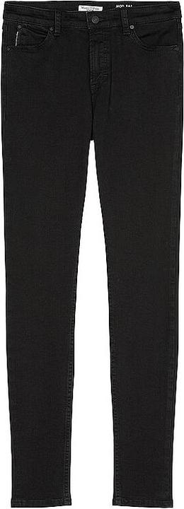 Actual product image Marc O'Polo 5000005491 (W29/L32)