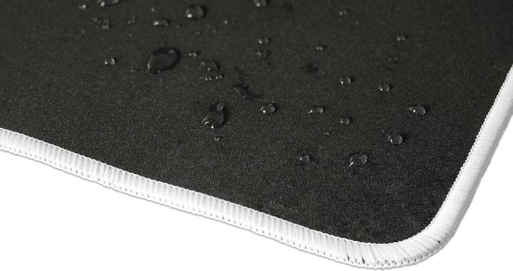Actual product image Mountain Nunatak Gaming Mouse Pad - XL (XL)