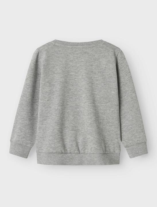 Produktbild Name it Nmmvimo Ls Sweat Bru Noos (98)