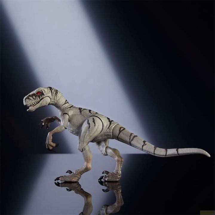 Immagine prodotto Mattel Atrociraptor fantasma
