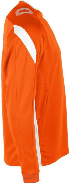 Image du produit Stanno Maillot Drive Match LS (S)