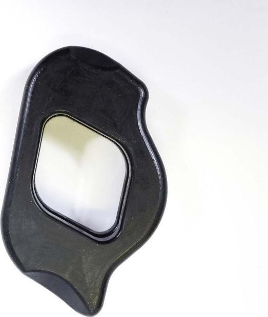 Image du produit Cane Creek Capsule élastomère Thudbuster ST, 70A, pour court trajet G4