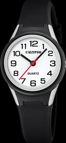Image du produit Calypso Junior K5834/4 (29 mm)