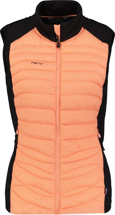 Immagine prodotto Meru Gilet ibrido Iso Kasilof (L)