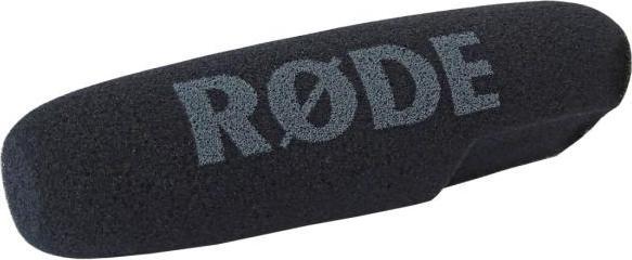 Image du produit RØDE Ntg1