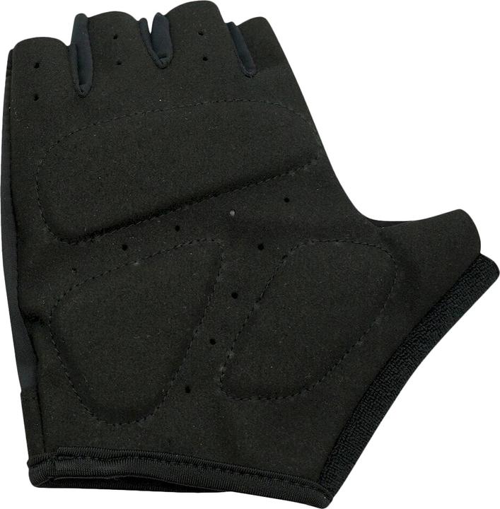 Immagine prodotto Dare2b Guanti da ciclismo senza dita Pedal Out (XS)