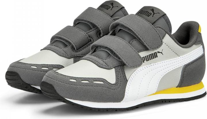 Image du produit Puma Cabana Racer SL 20 V PS (29)