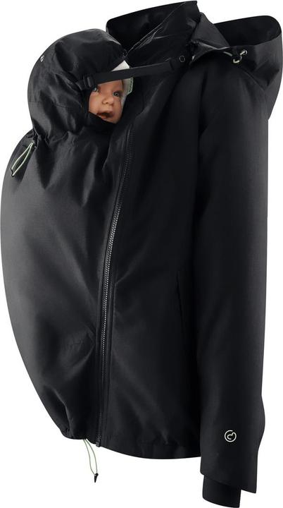 Actual product image Mamalila Winterfriend (XS)