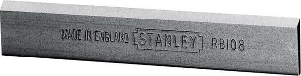 Produktbild Stanley Ersatzklinge für Universalhobel (50 mm)