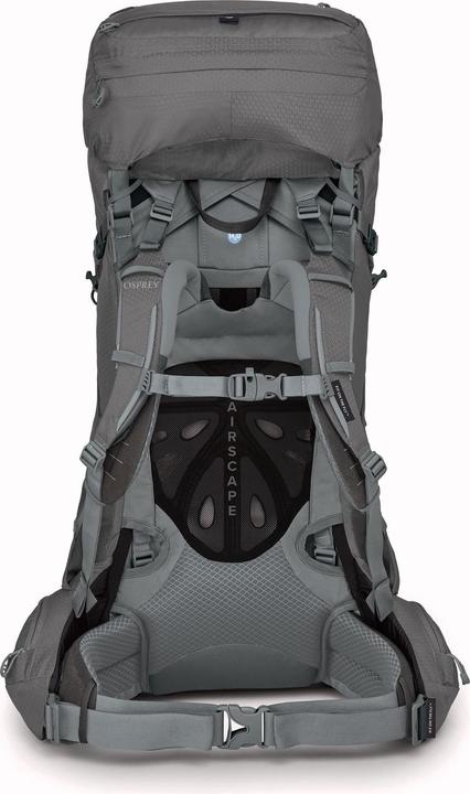 Produktbild Osprey Ariel 65 Trekkingrucksack WM-L 80 cm (65 l)