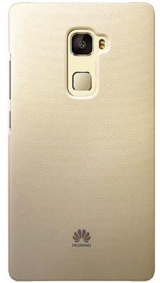 Produktbild Huawei 6901443073634 (Huawei Mate S)