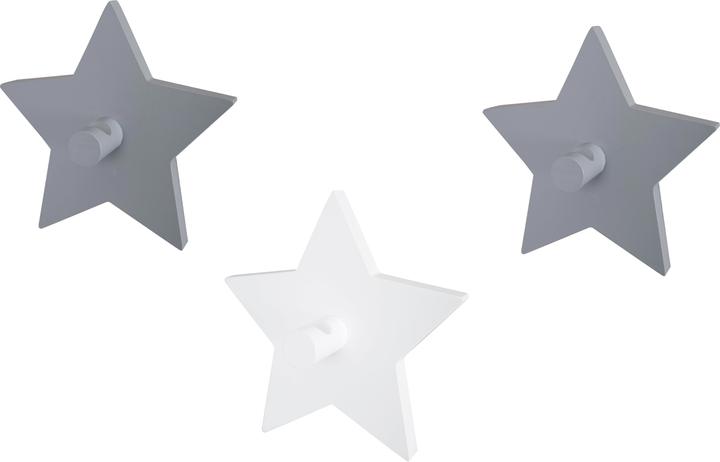 Little Stars