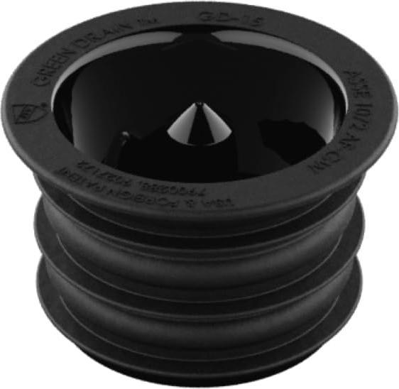 Produktbild Green Drain Geruchsverschluss