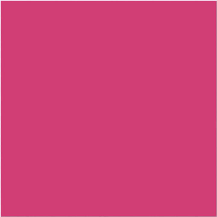 Produktbild Creativ Company Seidenpapier Rosa 10 Blatt 14 gr, 50x70cm (14 g/m², 10 x)