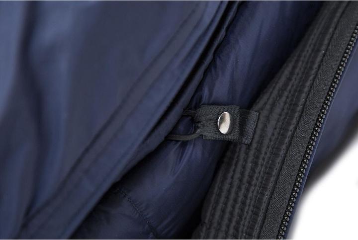Actual product image Carinthia Tss (230 cm)