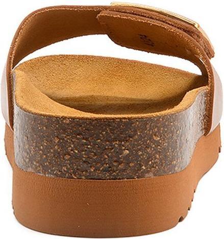 Image du produit Scholl Monterey mule (41)