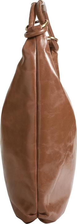 Immagine prodotto Bruno Banani Shopper