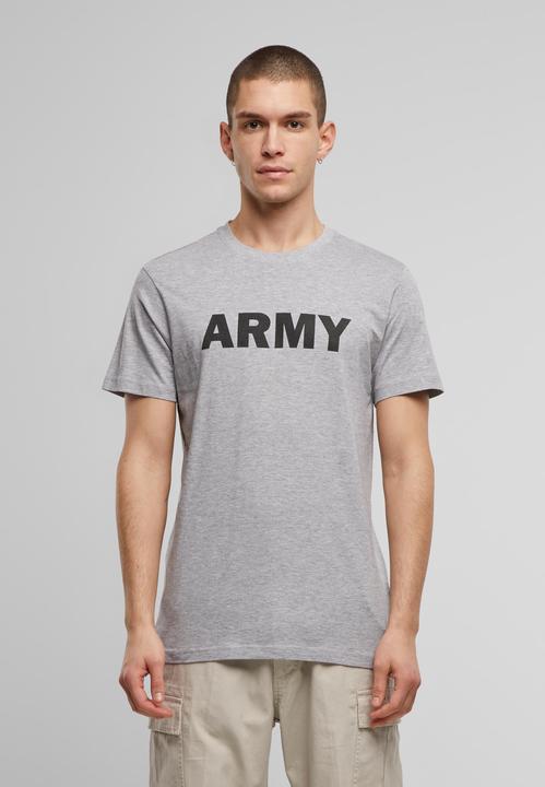 Immagine prodotto Brandit Army T-Shirt - 188521 (XXL)