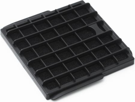 Actual product image Inventum ST306RZA