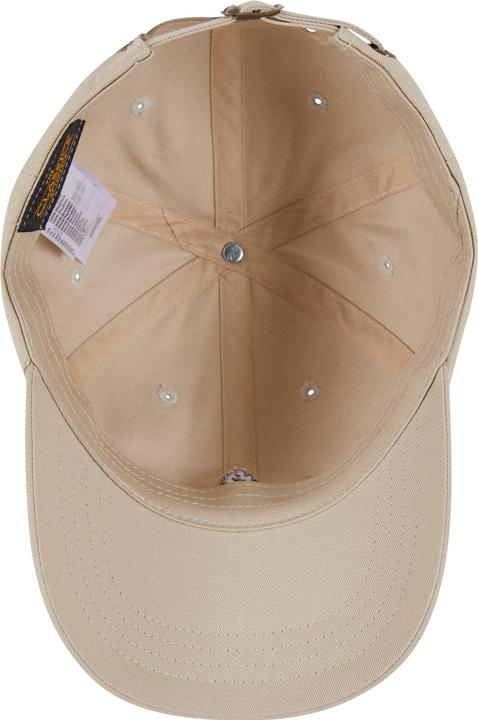 Immagine prodotto Mister Tee Ice Cream Dad Cap - 139913 (Taglia unica)