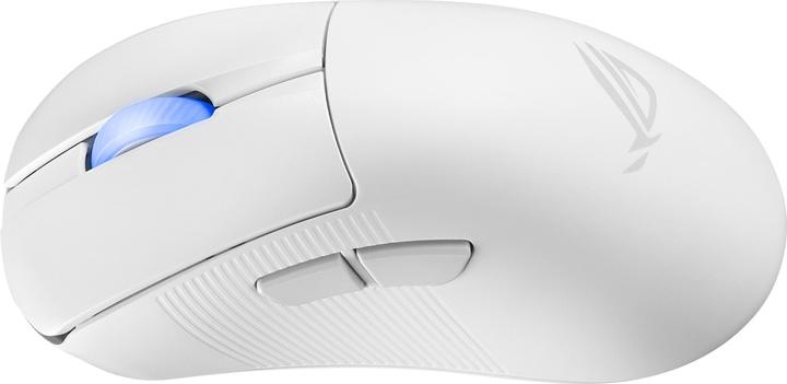 Image du produit ASUS ROG Keris II Ace (Sans fil)