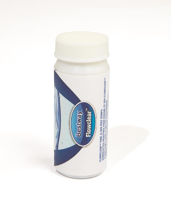 Produktbild Bestway Flowclear