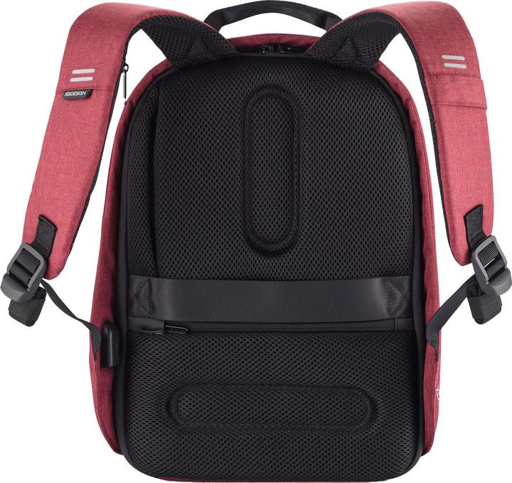 Actual product image XD Design Bobby Hero Anti-Theft Backpack (16 l)
