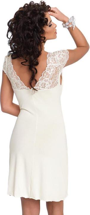 Actual product image Donna Diana (42)