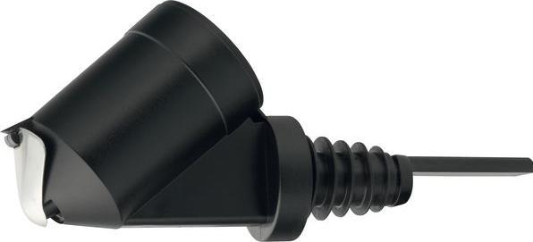 Image du produit Westmark Bottle Pilot 2cl (Bec doseur + verseur)