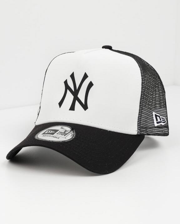 Image du produit New Era NY Yankees (Taille unique)
