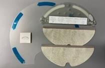 Actual product image Roborock Wet cleaning set for S6 Pure