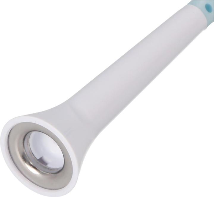 Image du produit AccuCell Tête de brosse à dents Smart Cleaning Brush pour brosses à dents électriques Philips, 4 pièces (4 x)