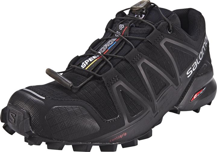 Immagine prodotto Salomon Speedcross 4 (39 1/3)