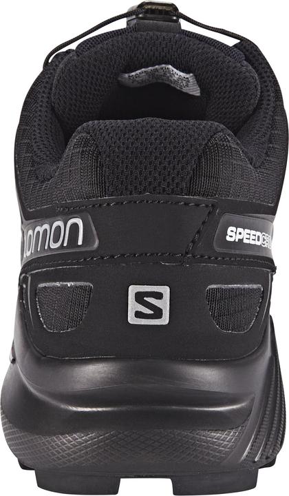 Immagine prodotto Salomon Speedcross 4 (39 1/3)