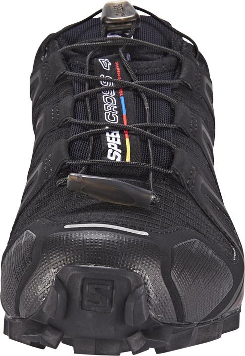 Immagine prodotto Salomon Speedcross 4 (39 1/3)