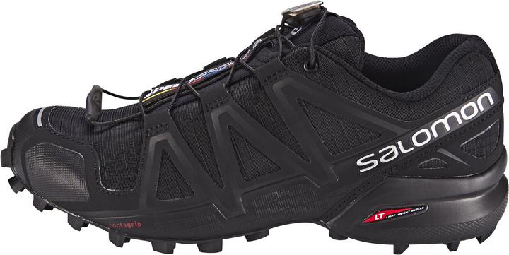 Immagine prodotto Salomon Speedcross 4 (39 1/3)