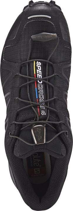 Immagine prodotto Salomon Speedcross 4 (39 1/3)