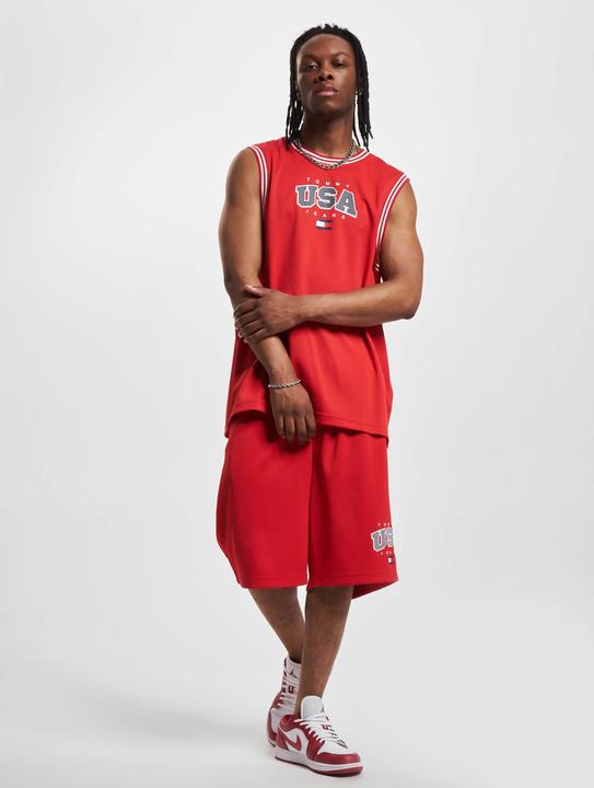 Produktbild Tommy Hilfiger Tank Top (S)