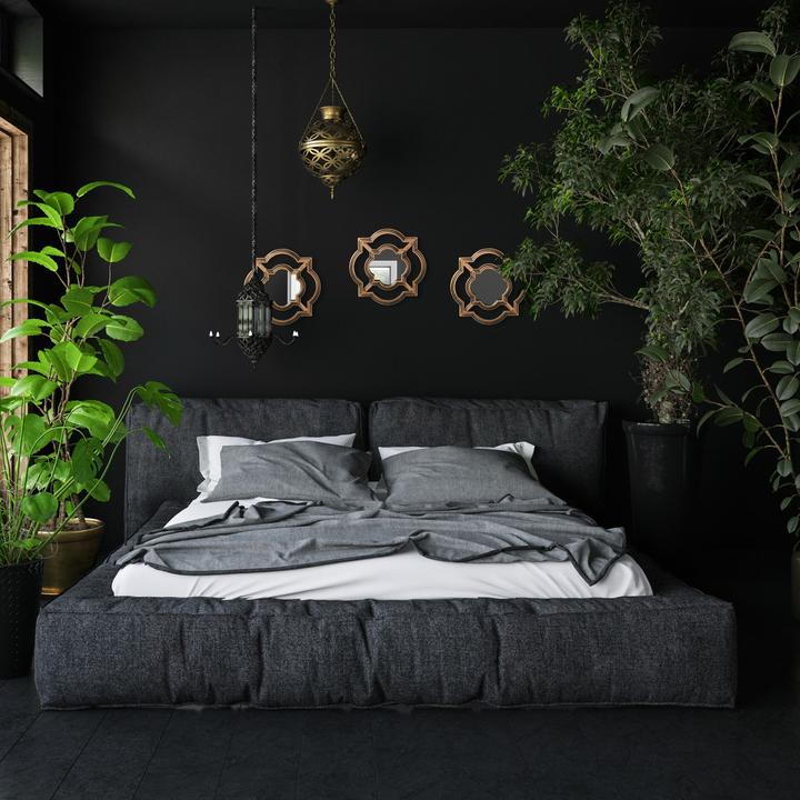 Produktbild Relaxdays Insektenhotel (Wildbienen, Biene)