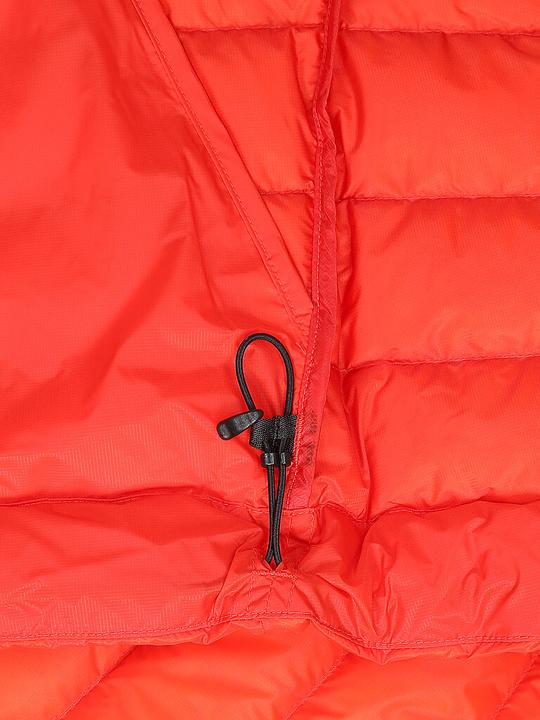 Produktbild Arc'teryx Cerium Hoodie (M)