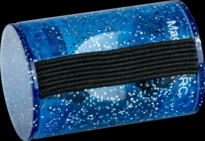 Produktbild Ortega Plastik Finger Shaker (Schlagzeug)