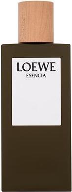 Immagine prodotto Perfumes Loewe Esencia (Eau de toilette, 100 ml)