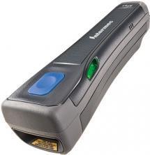 Produktbild Honeywell Ladestation, 4-Fach