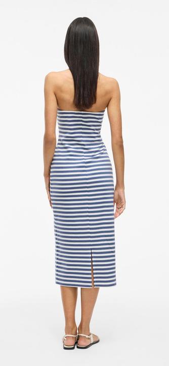 Produktbild Vila VININNY Tube Maxikleid (S)